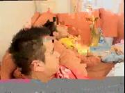 Young emo gay twinks movies Boys Changing The Game!