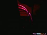 Concert Partygirl One Night Stand