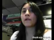 Amateur Chubby Girl Show Sexy webca