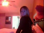 pop lock n tease