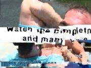 Emo gay sex movies gallery tumblr Hot public gay sex