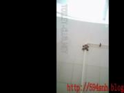 public toilet voyeur 5-24-2