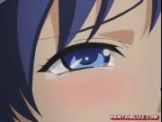 Bigtits hentai coed sucking cock and wetpussy fucking