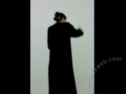 Sexy Arab Dance-ASW1032