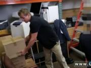 Hot straight boy gay sex movietures and webcam guy gett