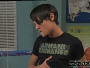 Nude boy video gay porn first time The lad is enduring