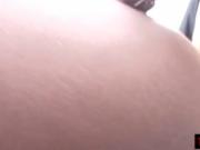 Submissive Africa Teen Gets Fucked By Horny German Tour