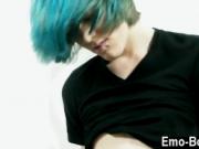 Gay orgy Hot and crazy Alexander comebacks this week in