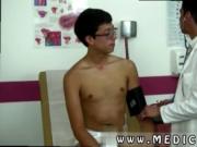 Free twinks vs dads gay porn movie and london emo escor