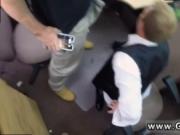 Straight tricked in gay action Groom To Be, Gets Anal B