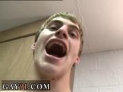 Hot twin pal's brothers nude college gay So we all reme