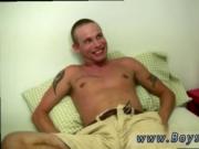 You tube gay sex boy nude Cory digs how Mr. Hand rubs,