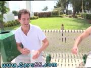 Gay mature fuck outdoor tube xxx Real super-steamy gay