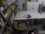 Cute shy teen blowjob Suspect originally denied LP offi