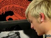 movies of naked gay who try to change their sex A Bareb