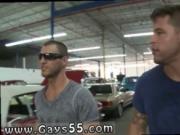 uncle gay sex download and with young boys europe xxx h