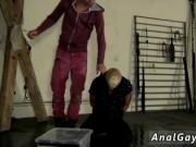 Old aunt boy gay sex photo and loud twink masturbation