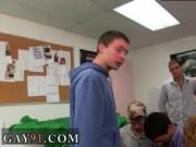 Gay college teen first time Nobody wants a face utter o