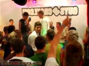 Teenage gays sex penis It sure seems the fellows are up