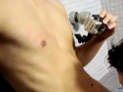 Mexican gay twinks fucking white men and shave your boy