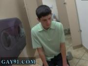 College men videos shower room gay So this blacklisted