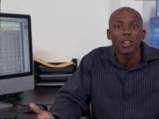 Gay sex masturbation young boy sweet xxx The HR meeting