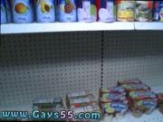 Sex videos free download men and gay xxx Today on OP, w