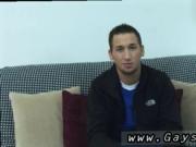 Gay twink foot wash small penis He unsheathed a tanned,