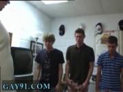 Brothers having gay sex old vs younger brother These pl