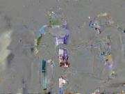 Thugs getting rimmed gay porn and young cute teen twink