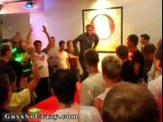 Gay male nudist groups and older party porn xxx It sure