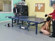 Hairy straight men gay porn CPR weenie gargling and nud