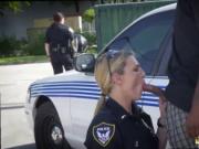 Blonde amateur how i like to get fucked We are the Law