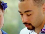 Busty hotties craving for an ultimate pounding