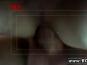 Young boy gay anal sex Fucking Some Student Arse