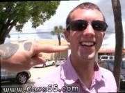 Gay porn food masturbation Joey has a buddy who came do