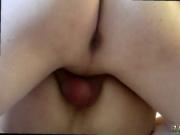 Teen boys himself suck and old grandpa with young gay x