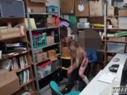 Big tits and ass teen blonde A gang of teens have been