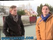 Gay naked outdoor and used boy chained outdoors the sno
