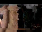 Gay thugs cumshot and boys on young xxx His bukkake dre