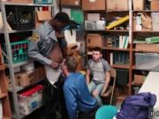 Old police gay sex photo 19 year old Caucasian male, 5'