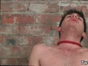 Hairy chested male group gay sex xxx Jonny Gets His Dic