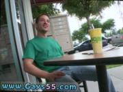 Gay erotic pissing public and boy wanking off Hot publi