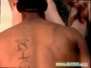 Amateur black gay man jerking off The cool black boy lo