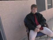 Gay cowboy porn gifs I come out at the time and state t