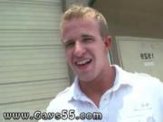 Erection in public places clips and men naked in public