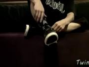Feet boys young stories gay xxx He embarks off playing
