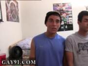 Tamil gay sex video man So the fraternity comrade's bro