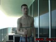 Gallery arab boy gay porn and regular show gay porn sex