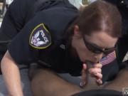 Tiny facial compilation and black girl feet fuck Peepin